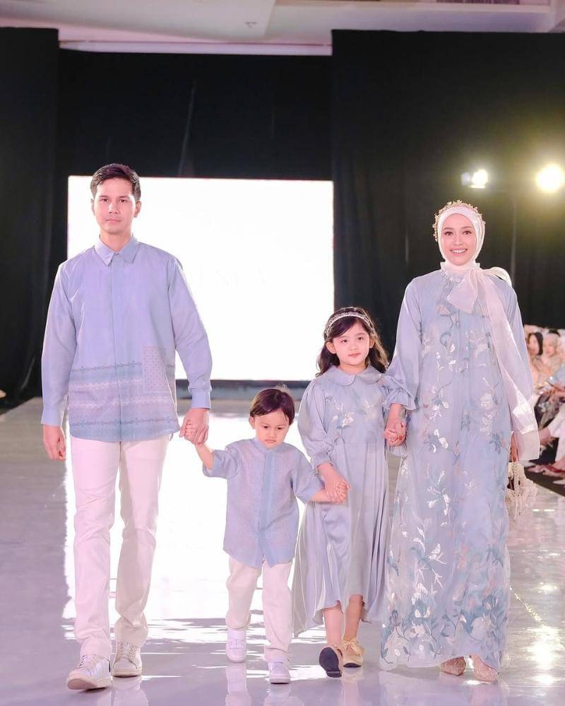 Instagram/kienka.official